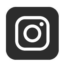 Instagram Icon