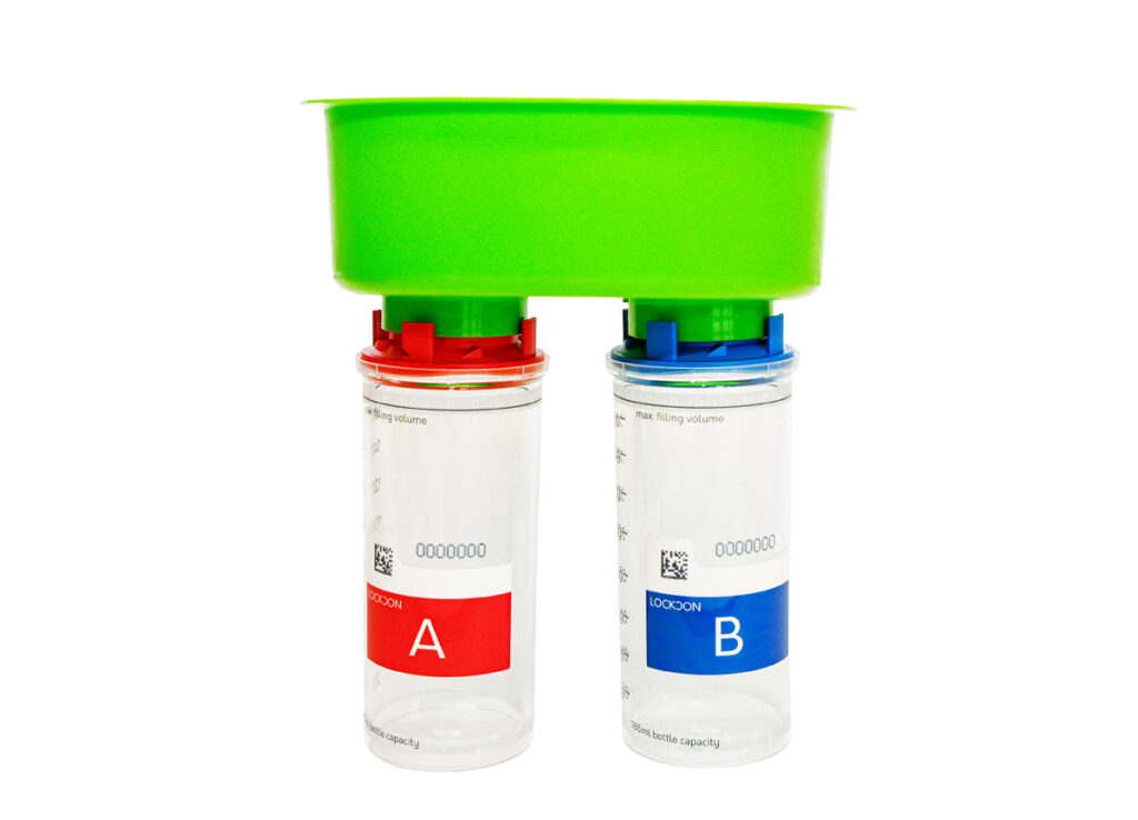 green-funnel
